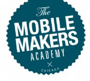 Aspiring-App-Developers-Get-Real-World-Training-at-Mobile-Makers-Academy